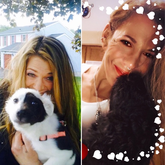 Gypsy’s Gems 💜🔮🎶⭐️🔮💜 - Picture 1 of 16